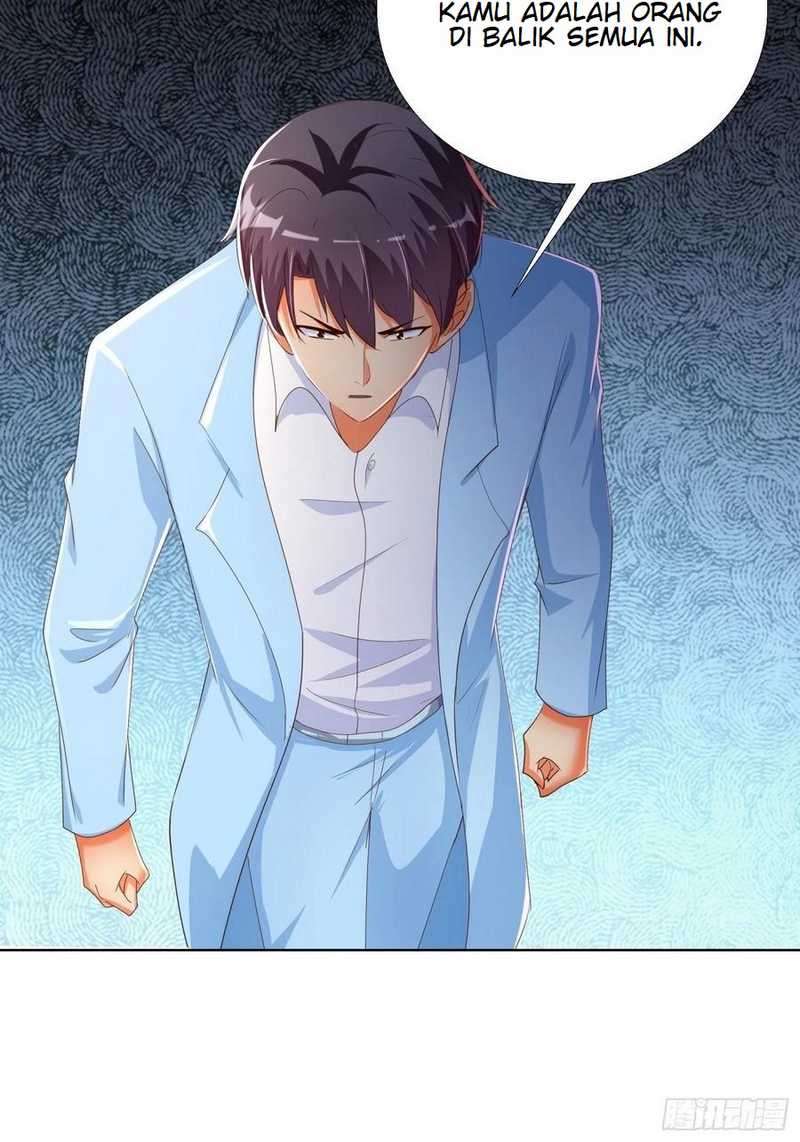 Super School Doctor (Supreme Campus Doctor) Chapter 137 Gambar 21